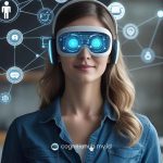 AI dalam kehidupan sehari-hari