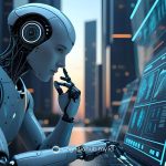 masa depan teknologi AI