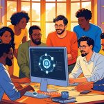 apa itu machine learning