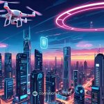 dampak AI terhadap teknologi