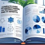 panduan teknologi AI