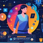 perbedaan AI dan machine learning