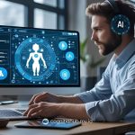 teknologi AI terkini