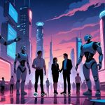 peluang dan tantangan AI